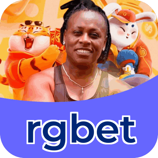 rgbet APK