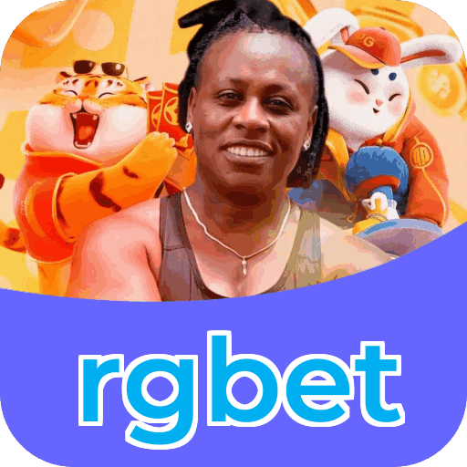 rgbet Platform