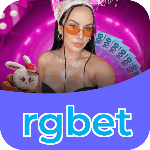 rgbet APK