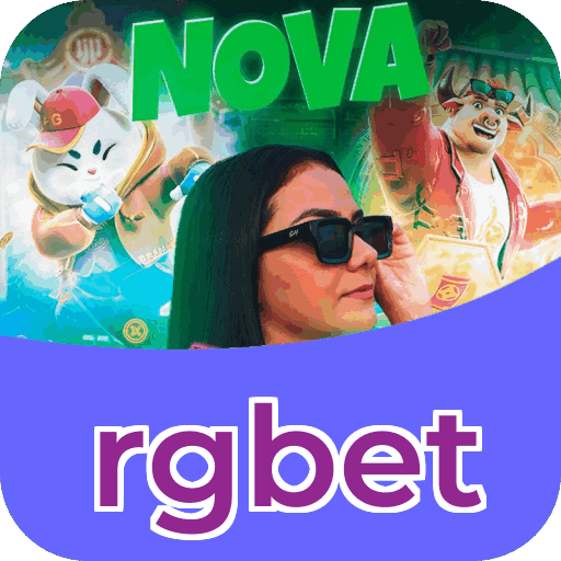 rgbet