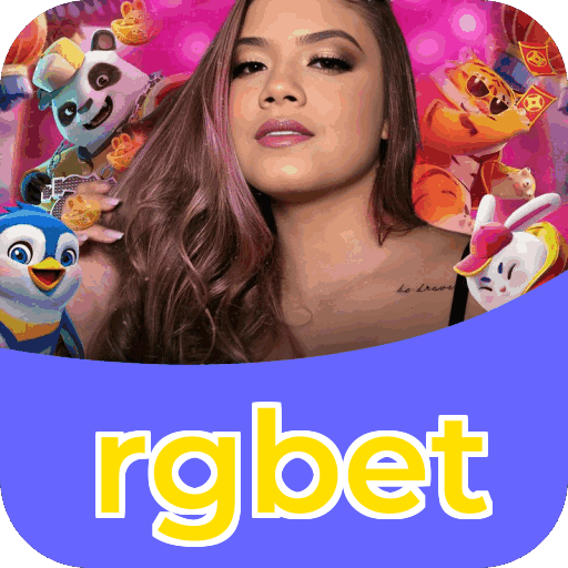 rgbet APK