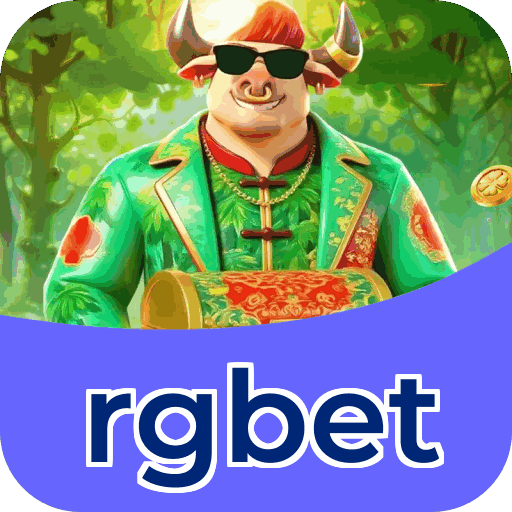 rgbet APK