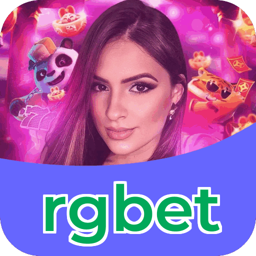 rgbet APK