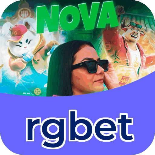 rgbet RTP Games