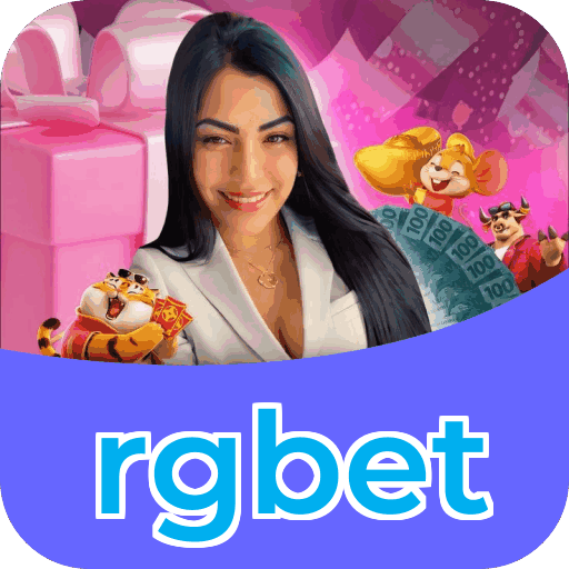 rgbet APK